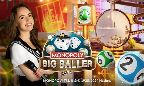 Sports Betting Strategy